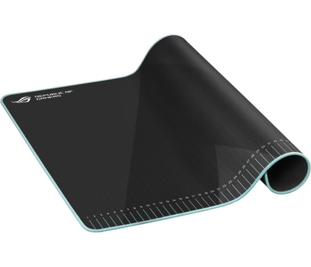 ASUS ROG Hone Ace Aim Lab Edition - 1124924 - zdjęcie 4